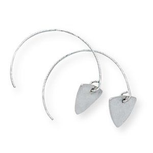 Premier Designs Sloane Earrings (Item #31058)